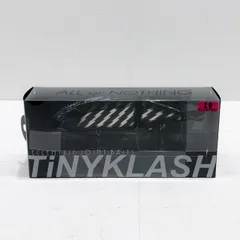 ELECTRIC - ELECTRIC DRT 専用出品 ELECTRIC ×DRT のコラボモデルが入荷！ | Fish! tackle shopのブログ