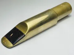 2024年最新】テナーサックス マウスピース ベルグラーセンの人気 
