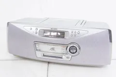 2025年最新】コンポ sharp mdの人気アイテム - メルカリ