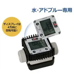 2025年最新】純金99999の人気アイテム - メルカリ