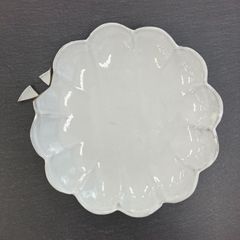 アスティエプレート割れ アスティエは金継ぎで修理できる！割れ・ヒビ・欠けなど症状に