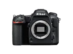 Nikon D5 本体、バッテリー、充電器、CFモデル、取説付き 楽天市場】【10/4 20時〜エントリーでP3倍】USB充電器セット