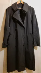 2025年最新】Brooks Brothers メンズ トレンチコートの人気