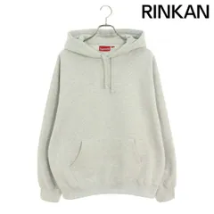 2024年最新】 Supreme Satin Applique Hooded Sweatshirtの人気 ...