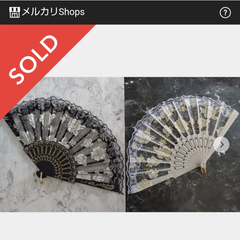 【なな様専用ご購入ページ】