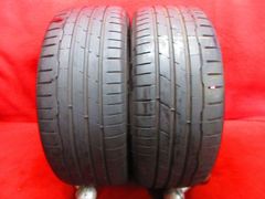 かつえ様専用 バリ山 PIRELLI ピレリ P ZERO 265/35R20 - メルカリ