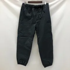 2025年最新】エンノイ ennoy イージーパンツの人気アイテム