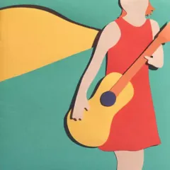 JUST LIKE HONEY レコード V.A. / JUST LIKE HONEY -「ハチミツ」20TH ANNIVERSARY TRIBUTE