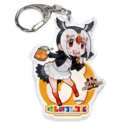 2026年最新】けものフレンズ アクリルキーホルダー図鑑の人気アイテム