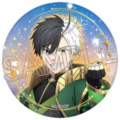 中古】雑貨 全10種セット 「アートフレームコレクション 劇場版