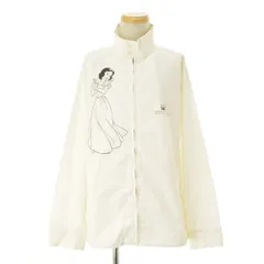 2026年最新】Weekend sequel fragmentの人気アイテム - メルカリ