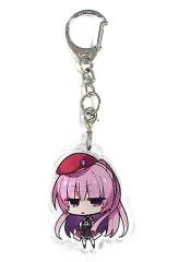 RIDDLE JOKER 三司あやせ C94 キーホルダー RIDDLE JOKER 三司あやせ C94 キーホルダー RIDDLE JOKER 三司