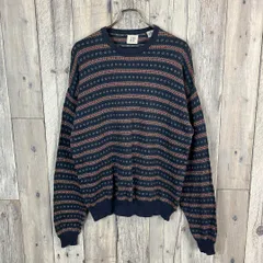 2025年最新】old gap ボーダー ニットの人気アイテム - メルカリ