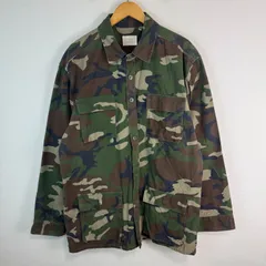 FEAR OF GOD ミリタリージャケット ベージュ 2025年最新】FEAR OF GOD ミリタリージャケットの人気アイテム