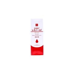 ラピッド ヘア 50ml - メルカリ