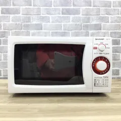 SHARP 電子レンジ 東日本50Hz RE-T3-W5 Amazon | SHARP 電子レンジ 東日本タイプ 50Hz RE-T3-W5