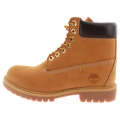 2025年最新】louis vuitton timberlandの人気アイテム - メルカリ