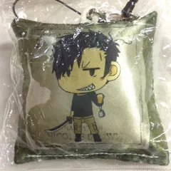 2026年最新】Gangsta ニコラスの人気アイテム - メルカリ