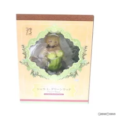 2025年最新】シェラ・L・グリーンウッド バニーの人気アイテム - メルカリ