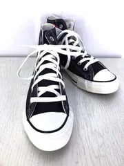 コンバース All Star Colors High Sneakers