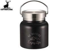 Item thumbnail for item 210532dd-0605-42a8-b752-62a61dd07256