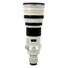 2024年最新】canon ef 600mm f4l isの人気アイテム - メルカリ