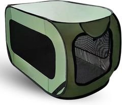 Item thumbnail for item eaf52d80-113b-4a20-adc6-bb8d5dc6ca30