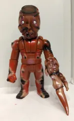 2025年最新】アトムAアマレスラーの人気アイテム - メルカリ