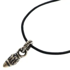 2025年最新】eagle pendantの人気アイテム - メルカリ