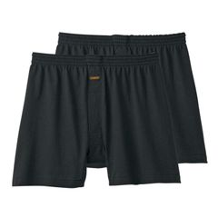 Item thumbnail for item 3ff48022-3e96-49ca-8363-ee6adad5ba23