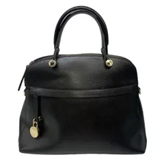 2025年最新】フルラ（furla）/パイパー m ハンドバッグの人気