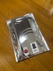 インヴェルInvel 首脳サポーター - メルカリ 