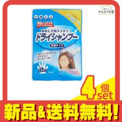 Item thumbnail for item 7d8fdfbd-5795-45e0-964e-ef03b550af70