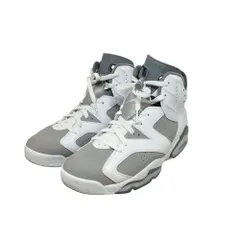 2025年最新】AIR JORDAN 6 GOLFの人気アイテム - メルカリ