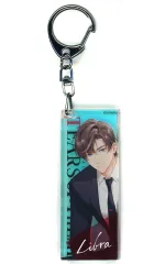 2025年最新】未定事件簿 左京の人気アイテム - メルカリ