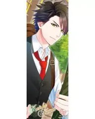 2026年最新】不破渓士の人気アイテム - メルカリ