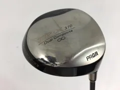 2025年最新】prgr tr-x duoの人気アイテム - メルカリ