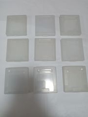 Item thumbnail for item 92eb8c33-3be1-4ad0-8512-94cac8d01080