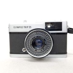 Item thumbnail for item 5e2764af-7254-41d3-9067-2f8ab5d1f8f8