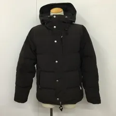 JOURNAL STANDARD ジャーナルスタンダード ジャケット、上着 ジャンパー、ブルゾン ダウンジャケット フード付きジャケット アウター ジップアップジャケット