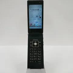 2024年最新】docomo F-07F 本体の人気アイテム - メルカリ