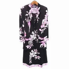 2025年最新】レオナール ワンピース 38の人気アイテム - メルカリ