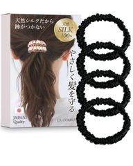 Item thumbnail for item f37e9af9-2974-4802-a84f-b62800094b56