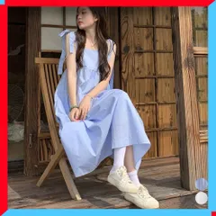 新品 ティアード キャミワンピースロングワンピ サロペットワンピ 夏ワンピース Aラインワンピ春秋 【送料無料】