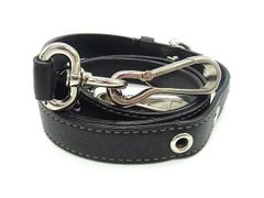 Item thumbnail for item 89dee5de-361f-46f9-8a6d-a30c69edf4e6