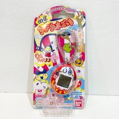 uXZjosT2anZ3khkKToAt2G.jpg@jpg