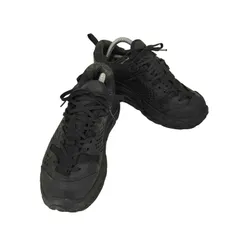 ホカオネオネ HOKA ONE ONE TOR ULTRA LOW WP メンズ JPN：26 のサムネイル