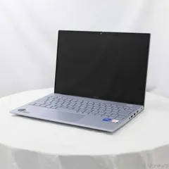 LAVIE N13 Slim N1375/JAS ★送料込み★中古美品 楽天市場】LAVIE N13 N1375の通販