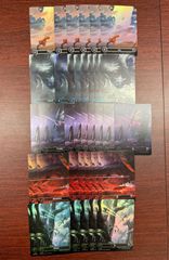 MTG サイコロ ダイス 20面ライフカウンター プレリリース プロモ