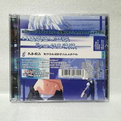 アヤカシ オリジナルサウンドトラック AYAKASHI [併